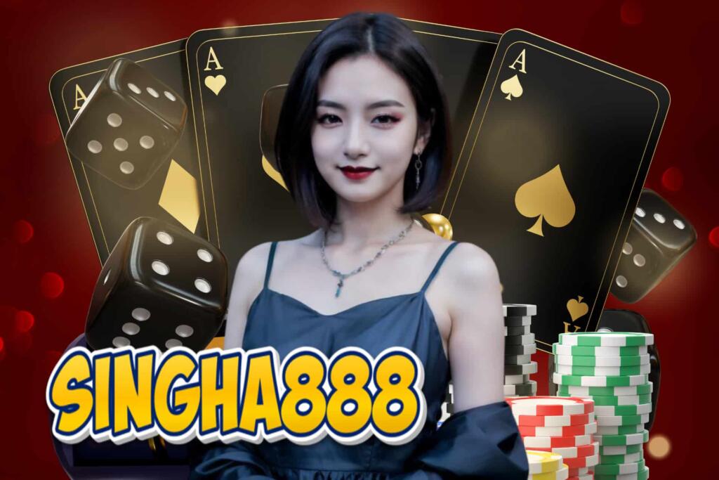 Slotgame